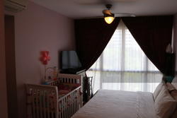 The Dew (D23), Condominium #141304122